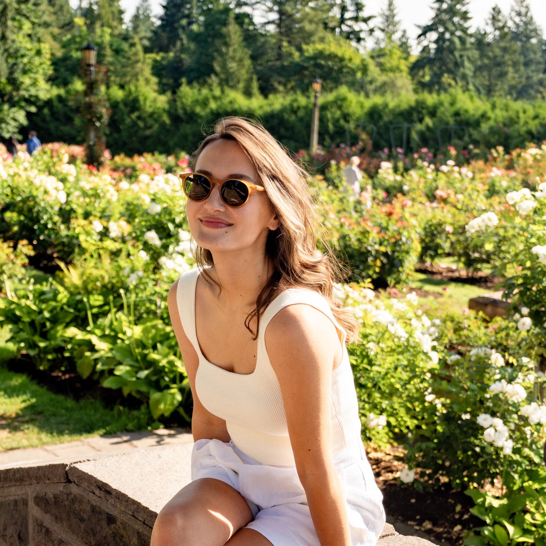 antonina pattiz, embrace someplace