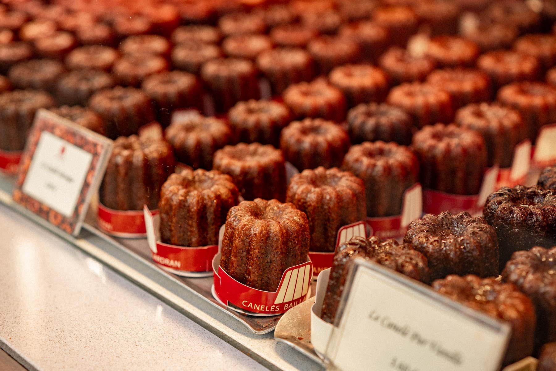 What is Bordeaux known for?