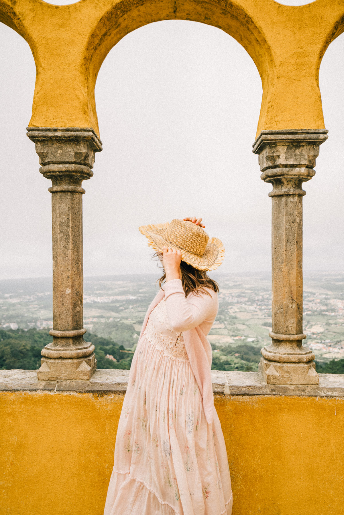 best things to do Sintra