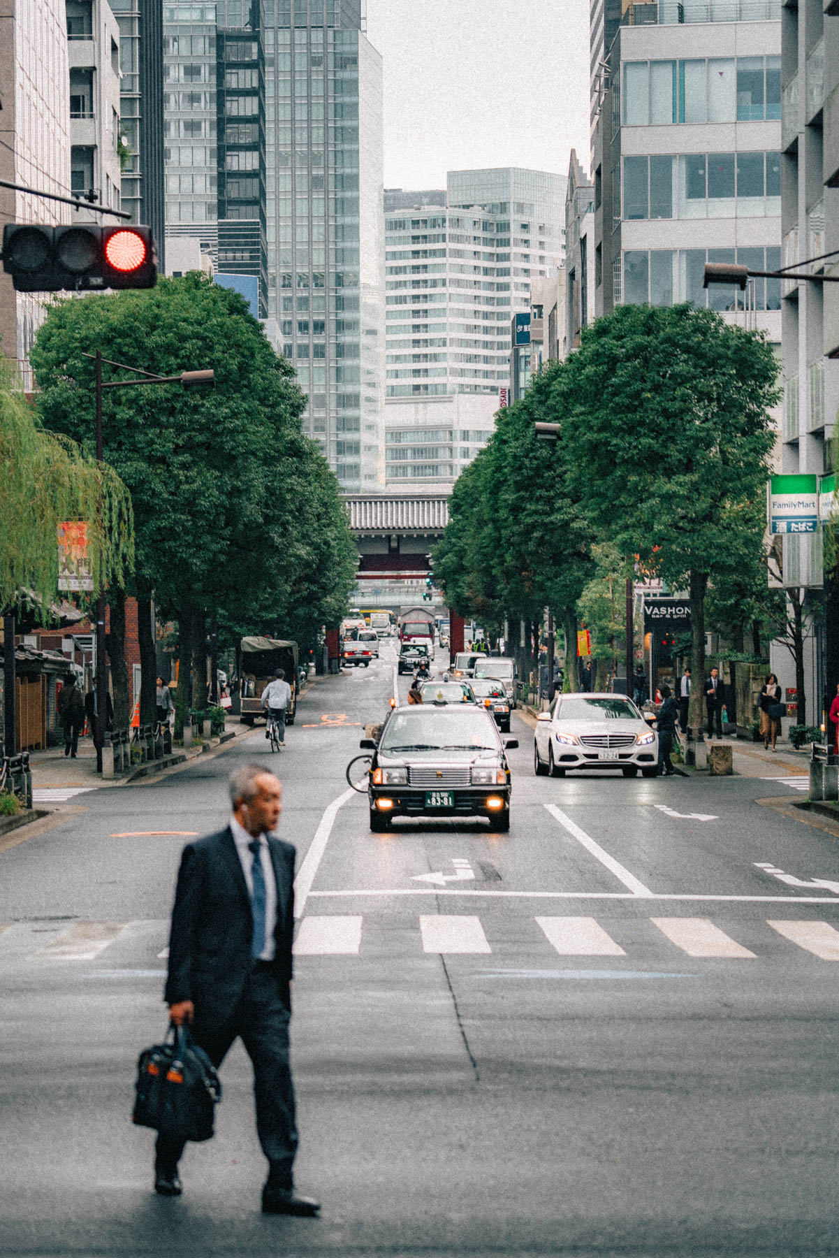 Best things to do Tokyo