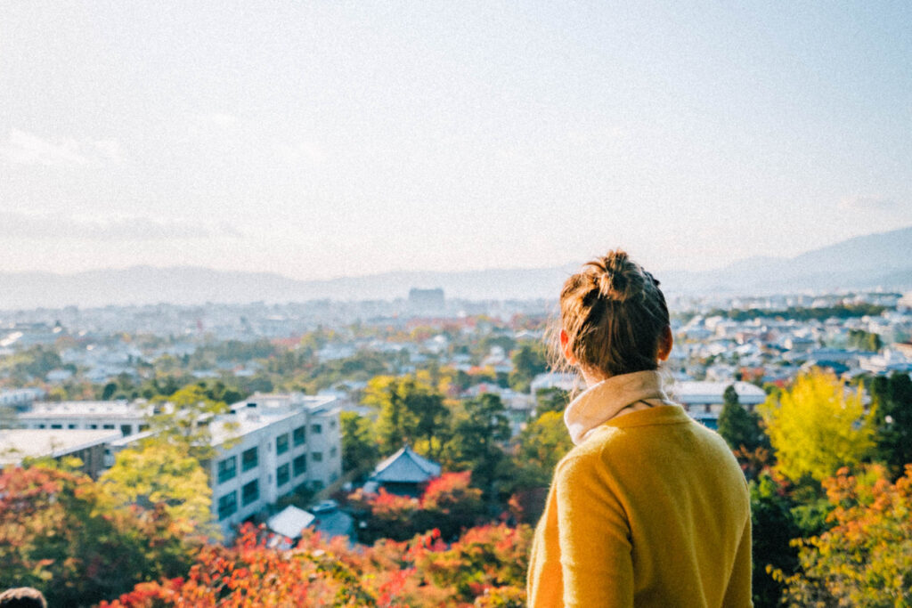 Things to do in Tokyo