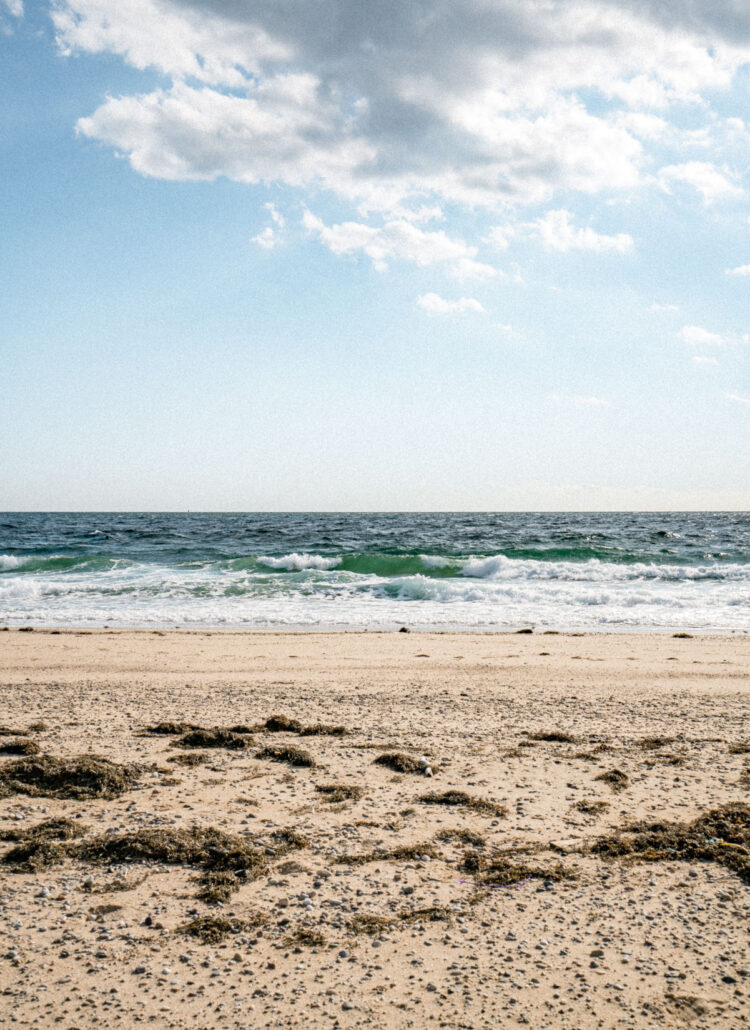 Race Point Lighthouse