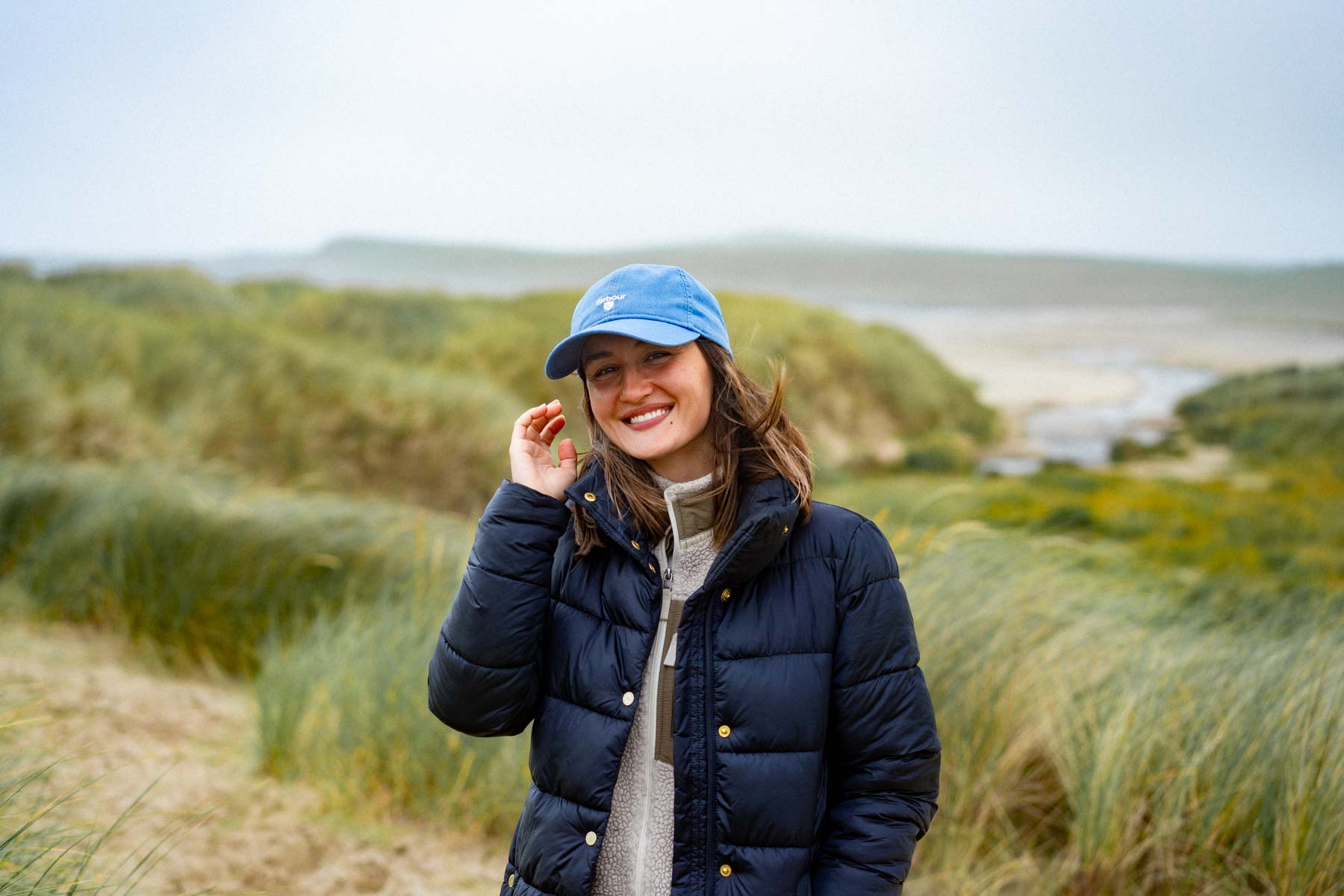 Best whiskey distilleries Islay