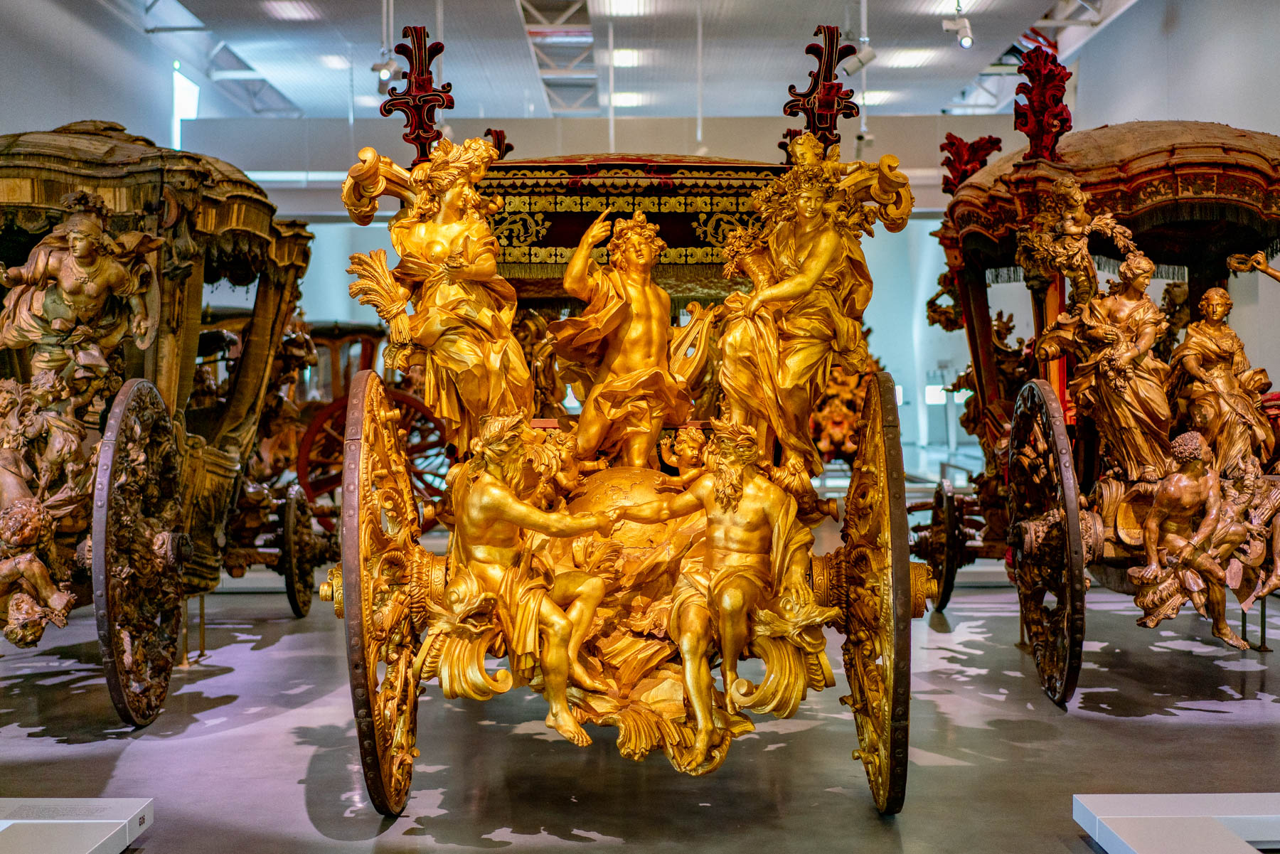 Best things to do Lisbon