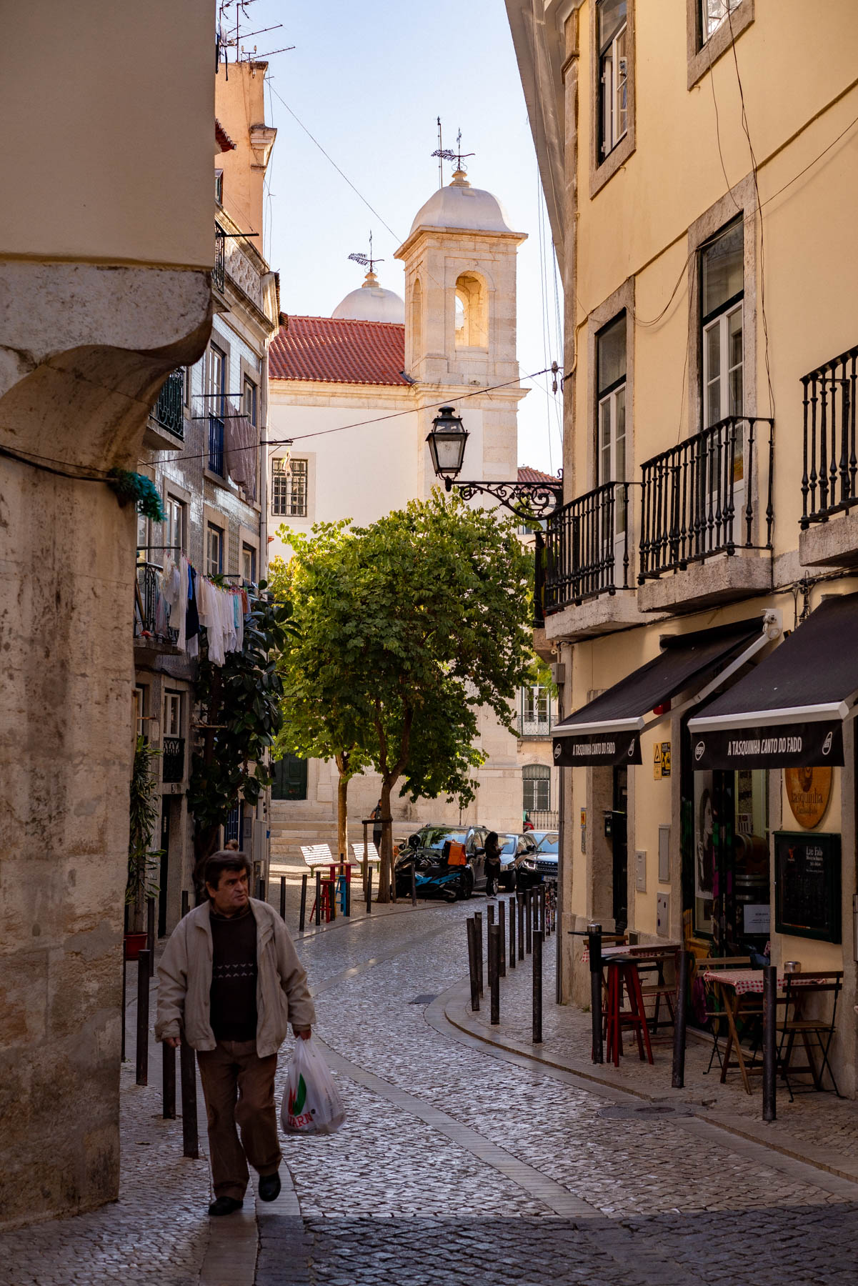 Best things to do Lisbon, Portugal