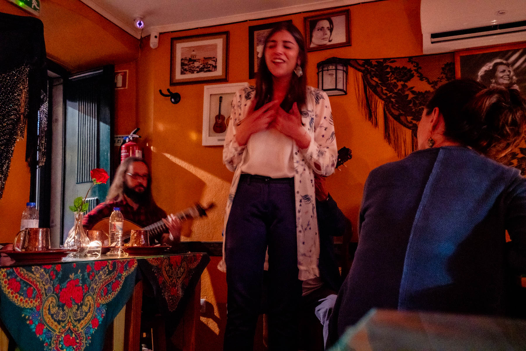 best things to do Lisbon