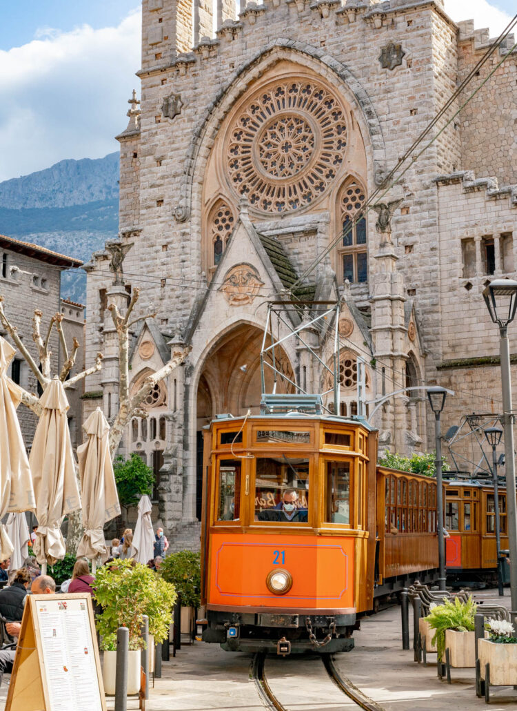 35 Memorable Things to Do on Mallorca (Based on My Month-Long Stay)