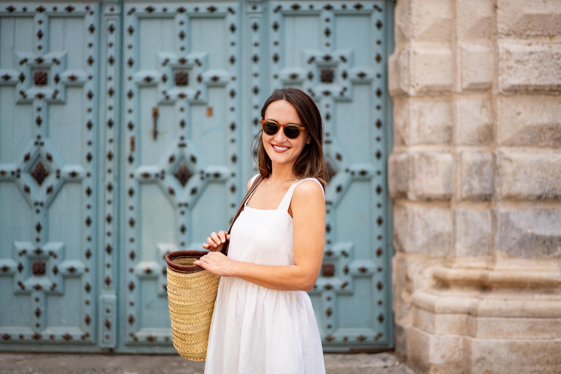 best things to do Paris