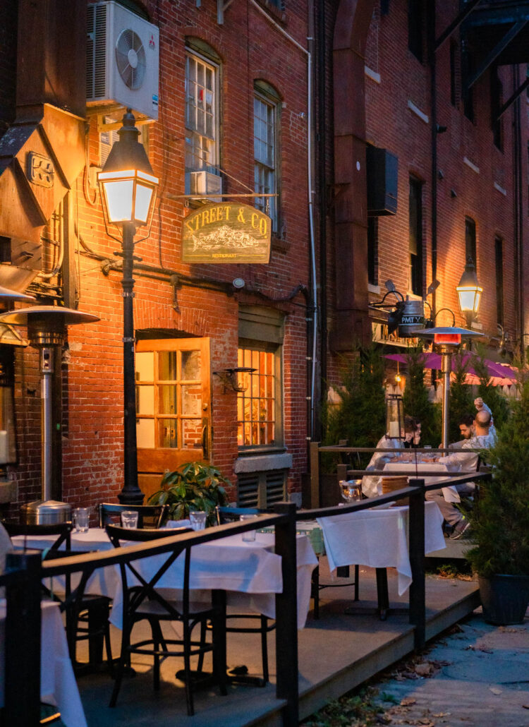 12+ EPIC Things to Do in Portland, Maine