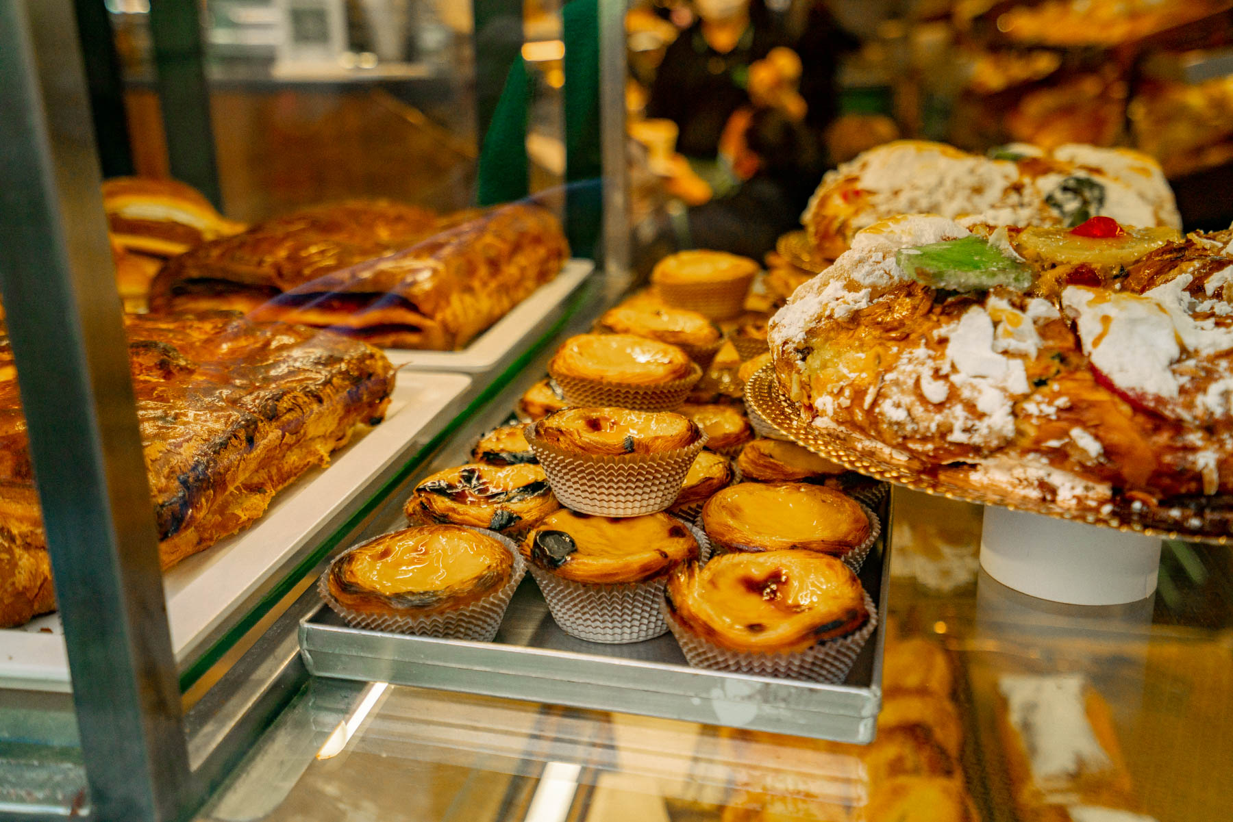 Top attractions Porto