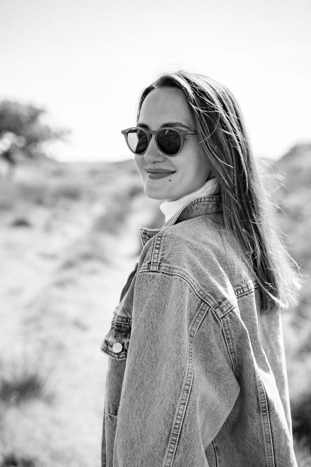 what to pack for Scotland