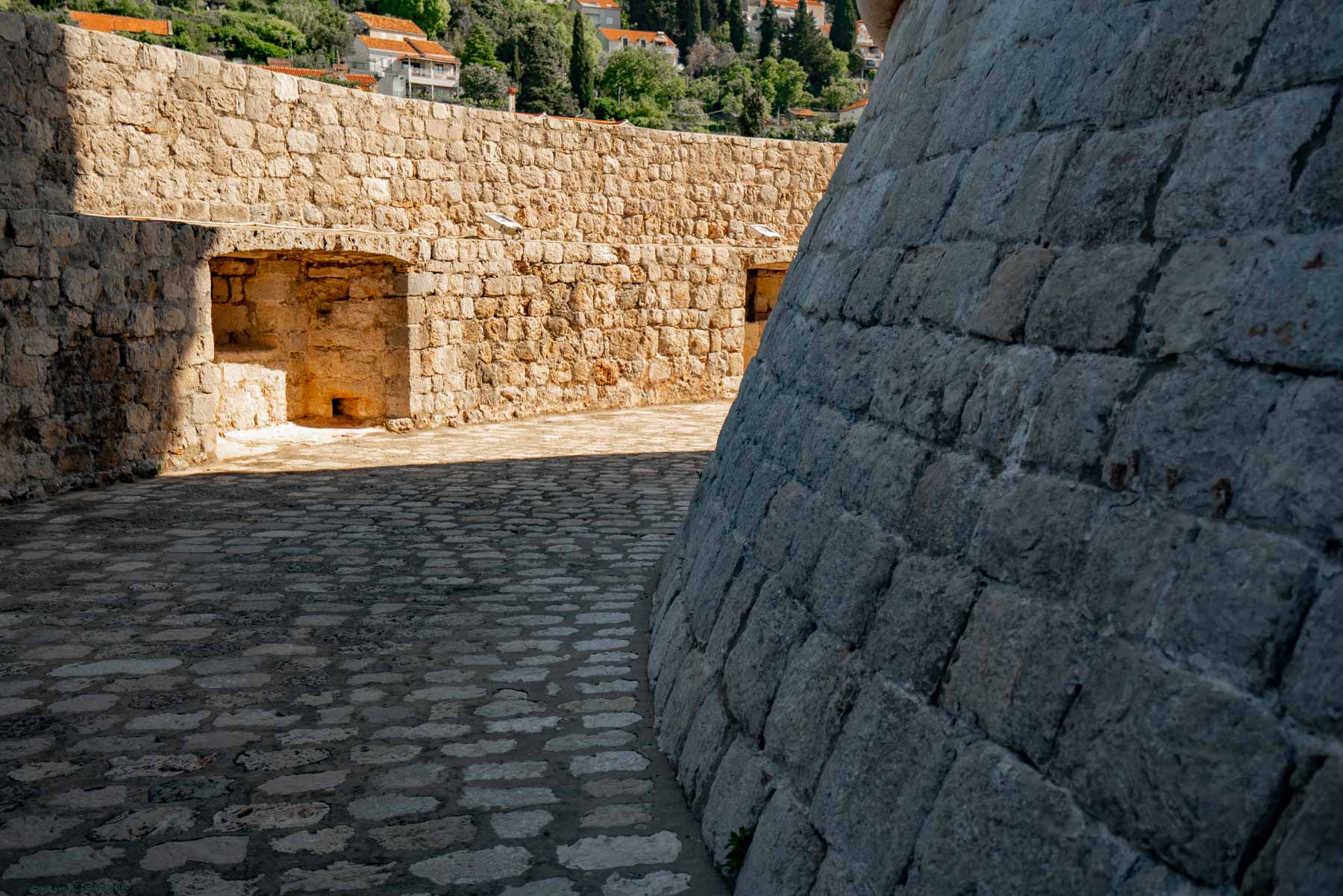 Game of Thrones Dubrovnik