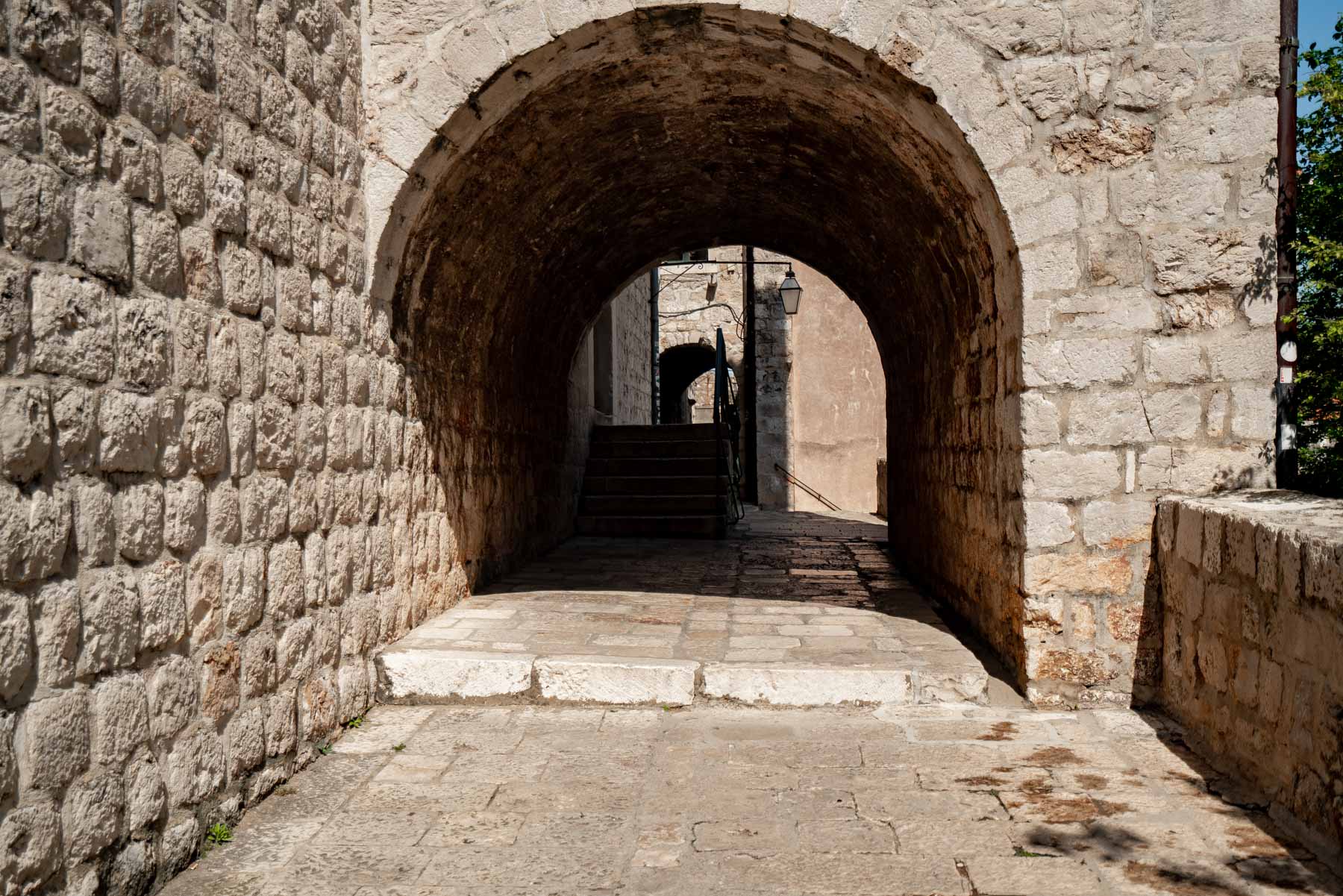 Game of Thrones Dubrovnik